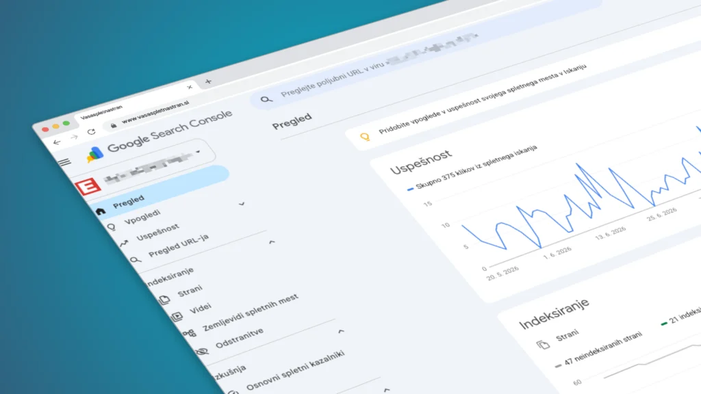 Razvoj In Izdelava Spletnih Strani Litija Www.dsteam.si SEO Optimiacijai